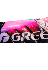 Rafa Ferreira Sticker by GreeBrasil