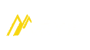 Aryıl Sticker by aryilyapidemre