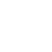 copenhagen_contemporary art cc contemporary art modern art Sticker