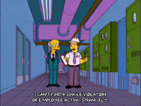 episode 19 GIF