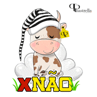 Piastrella agro agronegocio pecuaria rastreabilidade Sticker