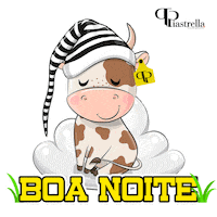 Piastrella agro agronegocio pecuaria rastreabilidade Sticker
