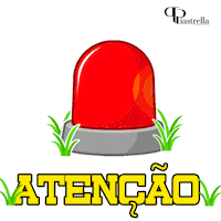 Piastrella agro agronegocio pecuaria rastreabilidade Sticker