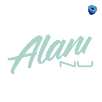 Energydrink Sticker by Alani Nu