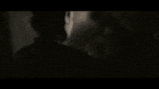 GIF by Slipknot