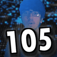 Number GIF