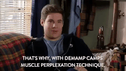 season 5 episode 8 GIF by Workaholics