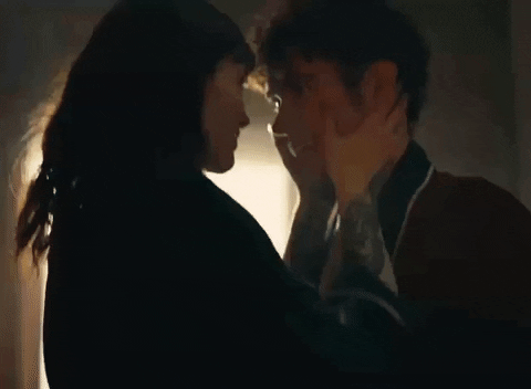 sagemariegrace  GIF