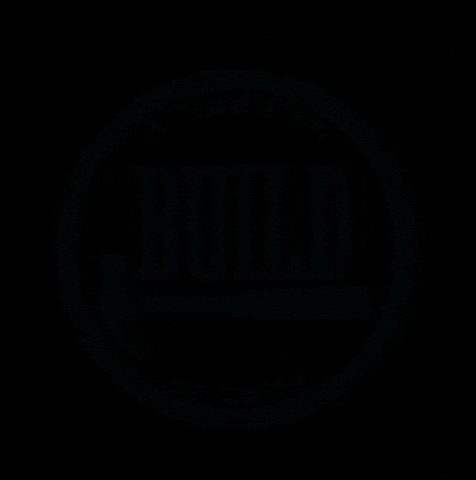 tamubuild giphygifmaker build tamu tamu build GIF