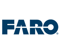 Focus Freestyle Sticker by FARO Technologies