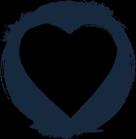 theohhf giphygifmaker love chd heart defect GIF