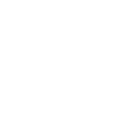 Parabens Sticker by Avyna Design