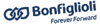 Bonfiglioli_group bonfiglioli Sticker