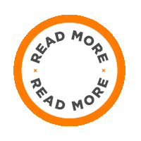 Tennessee Volunteers Go Vols Sticker by UT Knoxville