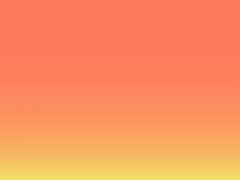 NoesisTech giphyupload logo noesis zoo media GIF