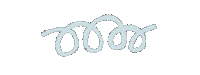 Design Drawing Sticker