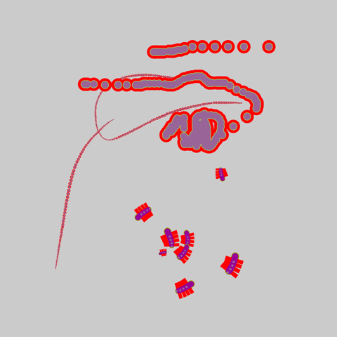 GIF by Sketch Machine