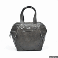 bag GIF
