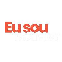 Erp Sticker by MXM Sistemas