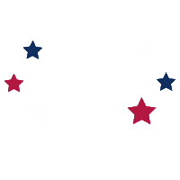 Happymemorialday Sticker by TeamHealth