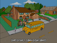 episode 19 GIF