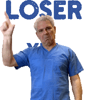 Sokost Sticker by Volker Klärchen
