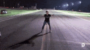 Street Racing Memphis GIF by Discovery