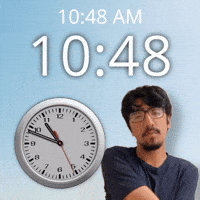 10:48