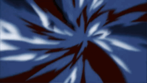 A200P giphygifmaker GIF