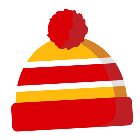 Scoreyourmac Sticker by The Gemba Group