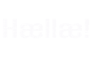 Hei Hello Sticker by Visit Fredrikstad Hvaler