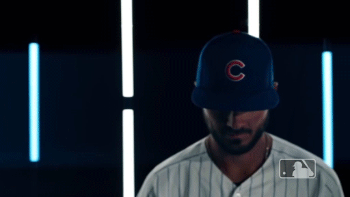 camera GIF by MLB