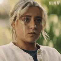 Golden Boy Sam GIF by Amazon Prime Video