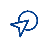 mceasy mceasy futurewithme vsms vehicle smart management system Sticker