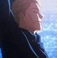 Happy Best Day Ever GIF