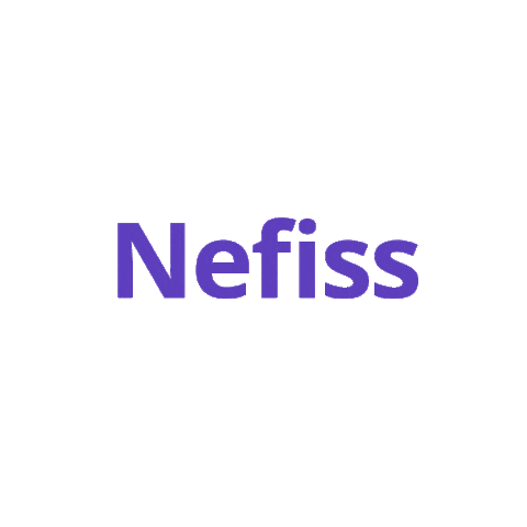Nefis Sticker by Getir