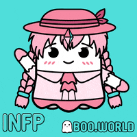 Create Turn Around GIF by Boo