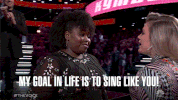 episode 11 nbc GIF by The Voice