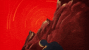 On Drugs Trip GIF by Century Media Records