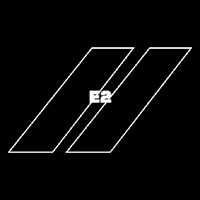 E2church e2church GIF