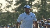 Augusta National Celebration GIF by The Masters
