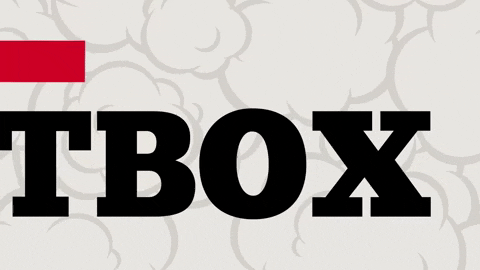 Hotbox giphyupload hotbox smokehotbox keepthehigherground GIF