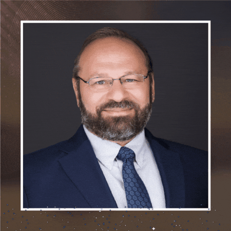 mazenmokhtartx giphygifmaker giphyattribution baitulmaal GIF