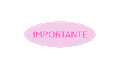 Planner Agenda Sticker by QUERIDA
