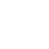 silmareco mujer empoderamiento silmareco silmarecoletras Sticker