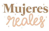 outcastbo lettering outcast exito poderosa Sticker