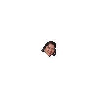 Priyankaboppana Sticker by BORN ON INSTAGRAM