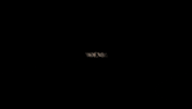 berggrueninst magazine globalnews noema noemamag GIF
