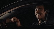 american pie yes GIF