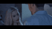 Opening Kiss GIF by The official GIPHY Page for Davis Schulz